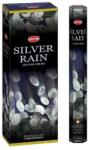 HEM Füstölő - Ezüst Eső (Silver Rain)