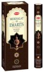 HEM Füstölő - Mukhalat of Emarits (Mukhalat of Emarits)