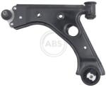 A. B. S Brat, suspensie roata A. B. S. 211103 (211103)