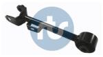 RTS Brat, suspensie roata RTS 95-06689 (95-06689)