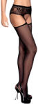 Obsessive Ciorapi Fantasy S/M/L