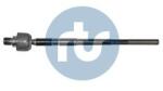 RTS Articulatie axiala, cap de bara RTS 92-08837 (92-08837)