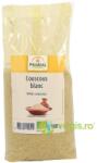 PRIMEAL Cus Cus Alb Ecologic/Bio 500g