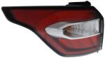 VALEO Lampa spate VALEO 047133 (047133)