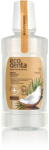 ECODENTA Apa de Gura cu Aroma de Cocos si Menta Fresh Breath Bio 250ml