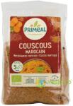 PRIMEAL Cuscus Marocan Ecologic/Bio 300g