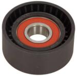 MAXGEAR Vratná/vodiaca kladka rebrovaného klinového remeňa MAXGEAR 54-1237 (54-1237)