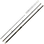 ARNO Lanseta Arno Intruder Hyper Feeder, 3.90m, 30-80g, 3+3 tronsoane (16012390)