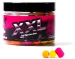 CPK Carp&More Boilies de Carlig CPK Wafter, 14mm, 60g