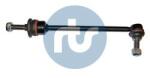 RTS Brat/bieleta suspensie, stabilizator RTS 97-01618 (97-01618)