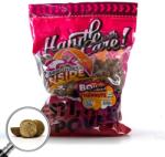 CPK Carp&More Boilies Tare CPK, Tigernuts, 3kg