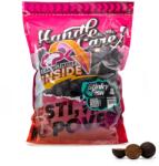 CPK Carp&More Boilies Tare CPK Stinky Fish 3kg