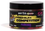 CPK Carp&More Wafters CPK Premium Competition, 12mm, 40g