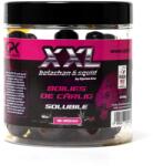 CPK Carp&More Boilies Solubil de Carlig CPK XXL, 250g