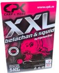 CPK Carp&More Boilies CPK XXL, 5kg