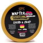 CPK Carp&More Wafters CPK Competition Method Bicolor, 7mm, 20g