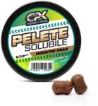 CPK Carp&More Pelete Solubile Feeder CPK, 8-10mm, 40g