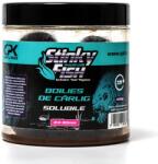 CPK Carp&More Boilies Solubil de Carlig CPK Stinky Fish, 250g