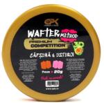 CPK Carp&More Wafters CPK Competition Method 3D, 7mm, 20g