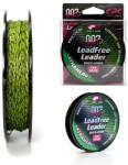 CPK Fir Textil CPK Lead Free Leader, 50lbs, 10m