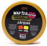 CPK Carp&More Wafters CPK Competition Method, 7mm, 20g