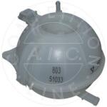 AIC Vas de expansiune, racire AIC 51033 (51033)