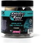 CPK Carp&More Boilies Tare de Carlig CPK Stinky Fish, 250g