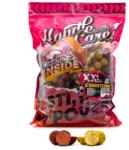 CPK Carp&More Boilies Tare CPK XXL + SweetCorn, 3kg