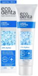 Ecodenta Pasta de Dinti Impotriva Cariilor cu 25% Xylitol Caries Fighting 100ml