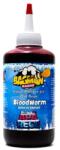 CPK Carp&More Aditiv Lichid pentru Pungi PVA CPK Bagman Apa Rece, 250ml
