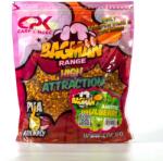 CPK Carp&More Amestec CPK Bagman Stick Mix, 800g