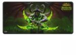 BLIZZARD Геймърски пад world of warcraft burning crusade - illidan, xl