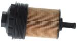 Bosch Olejový filter BOSCH F 026 407 366 (F 026 407 366)