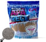 CPK Carp&More Groundbait CPK Apa Rece Method Mix, 800g