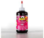 CPK Carp&More Aditiv Lichid pentru Pungi PVA CPK Bagman, 250ml