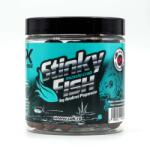 CPK Carp&More Boilies Tare de Carlig CPK, 10/14mm, 130g