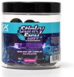 CPK Carp&More Boilies Critic Echilibrat de Carlig CPK Flash, 14/16mm, 250g