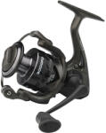 D.A.M. Mulineta Dam Quick 2 FD