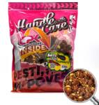 CPK Carp&More Amestec de Nadire CPK Mix Spomb & Navomodel, Tiger Nuts, 3kg