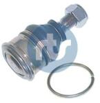 RTS Articulatie sarcina/ghidare RTS 93-02363-056 (93-02363-056)