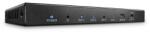LINDY Splitter Lindy 38236, 4x HDMI 2.0 (LY-38236) - intend