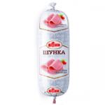 Бони Шунка Бони 300гр