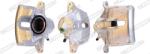 FERODO Etrier frana FERODO FCL694516 (FCL694516)