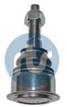 RTS Articulatie sarcina/ghidare RTS 93-28022 (93-28022)