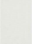 MARBURG Tapet imitatie textil Elysium 10473-01