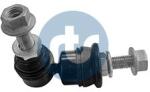 RTS Brat/bieleta suspensie, stabilizator RTS 97-02838 (97-02838)