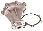 MAXGEAR Pompă de apă, răcire motor MAXGEAR 47-0010 (47-0010) - centralcar
