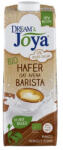 Joya Növényi ital, dobozos, 1 l, JOYA "Bio Barista", zab (31741-01/3174)