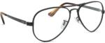 Ray-Ban Aviator Max 0RX3925V 2509 58
