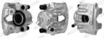 FERODO Etrier frana FERODO FCL692209 (FCL692209)